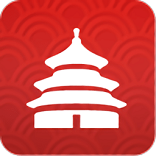 事業(yè)單位登記管理