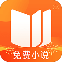 扎推閱讀器