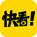 快看漫畫(huà)2019最新版