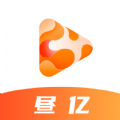 晝億搜題