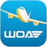 世界級(jí)航空機(jī)場(chǎng)v1.23.13安卓版