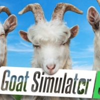 GoatSimulator3手機(jī)版
