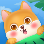 養(yǎng)狗達(dá)人