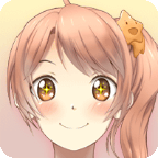 誘眠少女就寢前5分鐘嬉戲時(shí)
