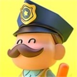 交通指揮官3D