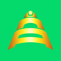 寧煤安寧系統(tǒng)