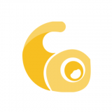 吻勝