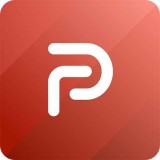 PDF萬(wàn)能編輯器