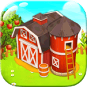 農(nóng)場小鎮(zhèn)APP