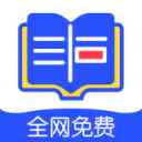 品書閣2023