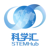 科學(xué)匯