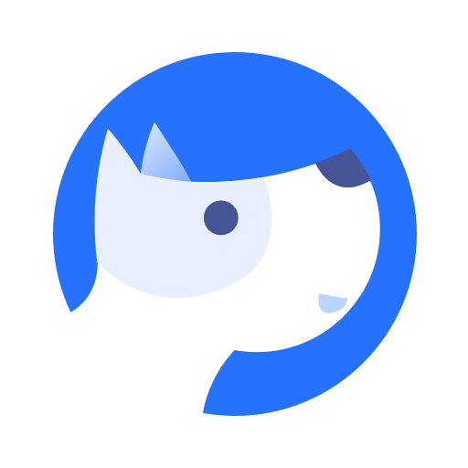 問(wèn)卷網(wǎng)APP