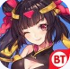 別惹少女安卓版