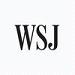 TheWallStreetJournal(華爾街日?qǐng)?bào))