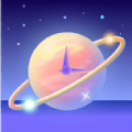 專(zhuān)注宇宙