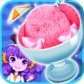 寶寶兒童甜品店