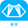 鈑金展開(kāi)計(jì)算器