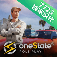 加州生活模擬器中文版