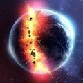 摧毀行星模擬器安卓版v1.0.2