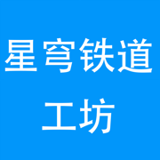 星穹鐵道工坊助手