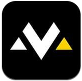 瞬玩族(瞬玩族無限時間試玩)V1.6.0 安卓免費版