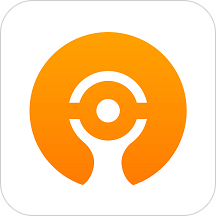 陪玩寶app