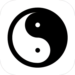 陳氏太極拳教學APP
