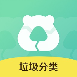 分類(lèi)管理crp最新