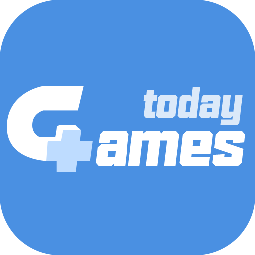 GamesToday國際服
