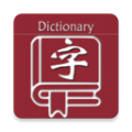 樂果字典