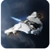 阿波羅戰(zhàn)艦