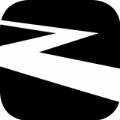 左邊最新版V2.5.0