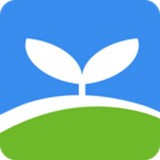 徐州市安全教育平臺作業(yè)