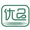 優(yōu)品海外全球購app