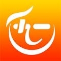 九億