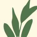 動(dòng)植物之家