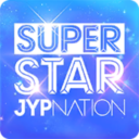 superstarjypnation安卓
