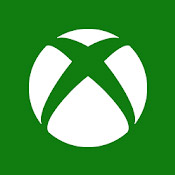 Xbox云游戏