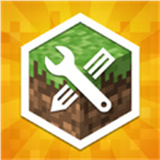 MinecraftAddonsMaker