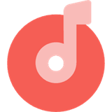 音悅app