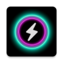 TrueAmps