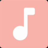 可耐音樂