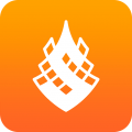 杉果游戲app
