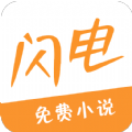 閃電小說