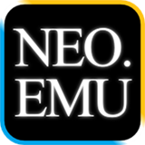 NEOemu模擬器