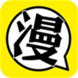 57漫畫app