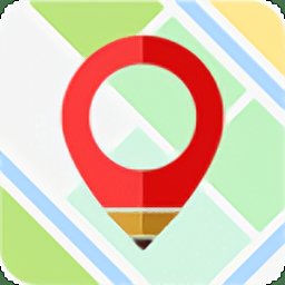 地圖尋寶app最新版本