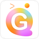g游寶