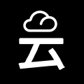 云剪輯影