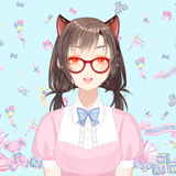 動漫頭像制作師手機版